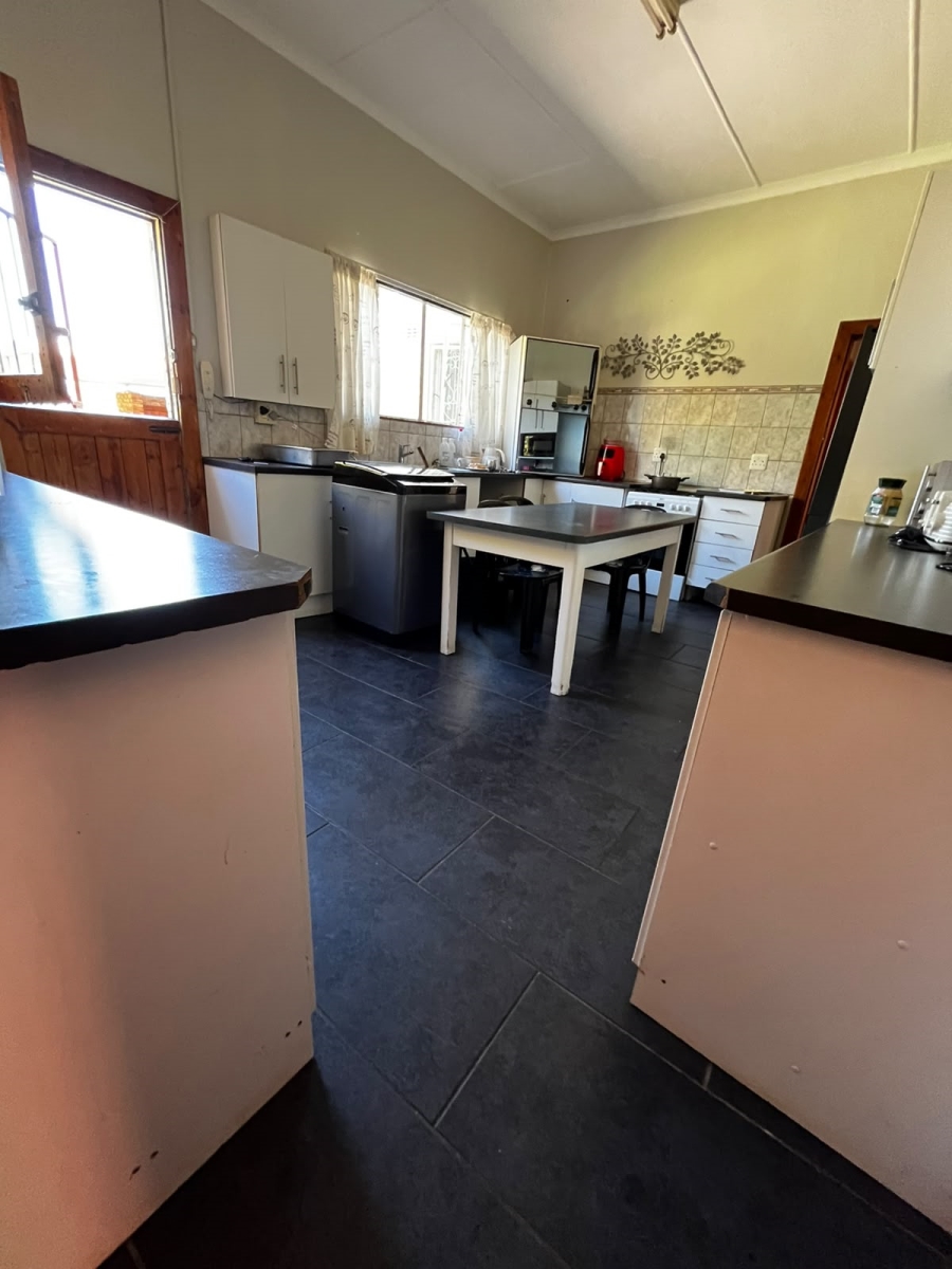 3 Bedroom Property for Sale in Top Town Eastern Cape